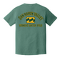 SRV WWP - 2026 TEAM T-SHIRT - COMFORT COLORS (2 Color Options)
