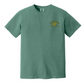 SRV WWP - 2026 TEAM T-SHIRT - COMFORT COLORS (2 Color Options)