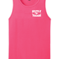 MV AQUATICS - 2026 TEAM TANK TOP