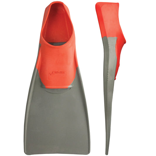 IVST - FINIS Long Floating Fins