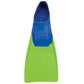 DIABLO - FINIS Long Floating Fins