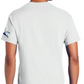 CAMPO - 2022 Cougar Team T-shirt