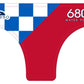 680 *REQUIRED - GAME DAY* Boys Water Polo Brief