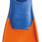 DIABLO - FINIS Long Floating Fins
