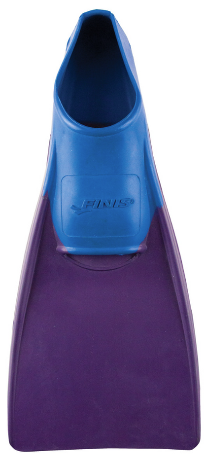 DIABLO - FINIS Long Floating Fins
