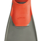 DIABLO - FINIS Long Floating Fins