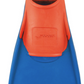 DIABLO - FINIS Long Floating Fins