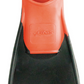 DIABLO - FINIS Long Floating Fins