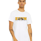 SUNN Team T-shirt (3 color Options - YOUTH & ADULT)