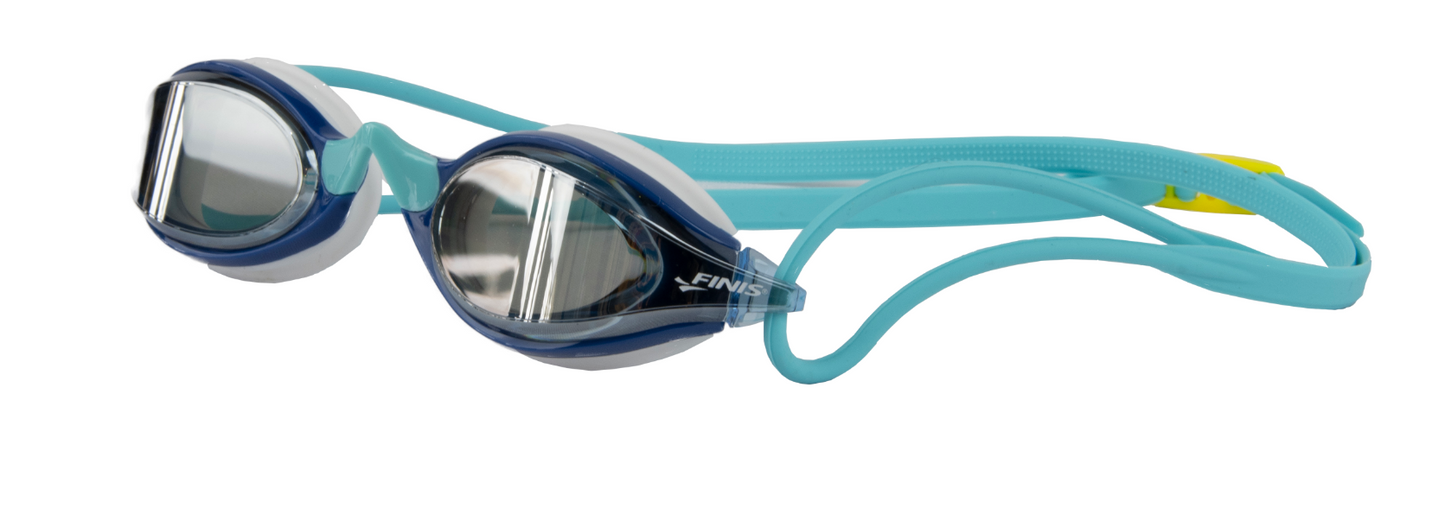 IVST - FINIS Circuit - 2 All-Around Goggles